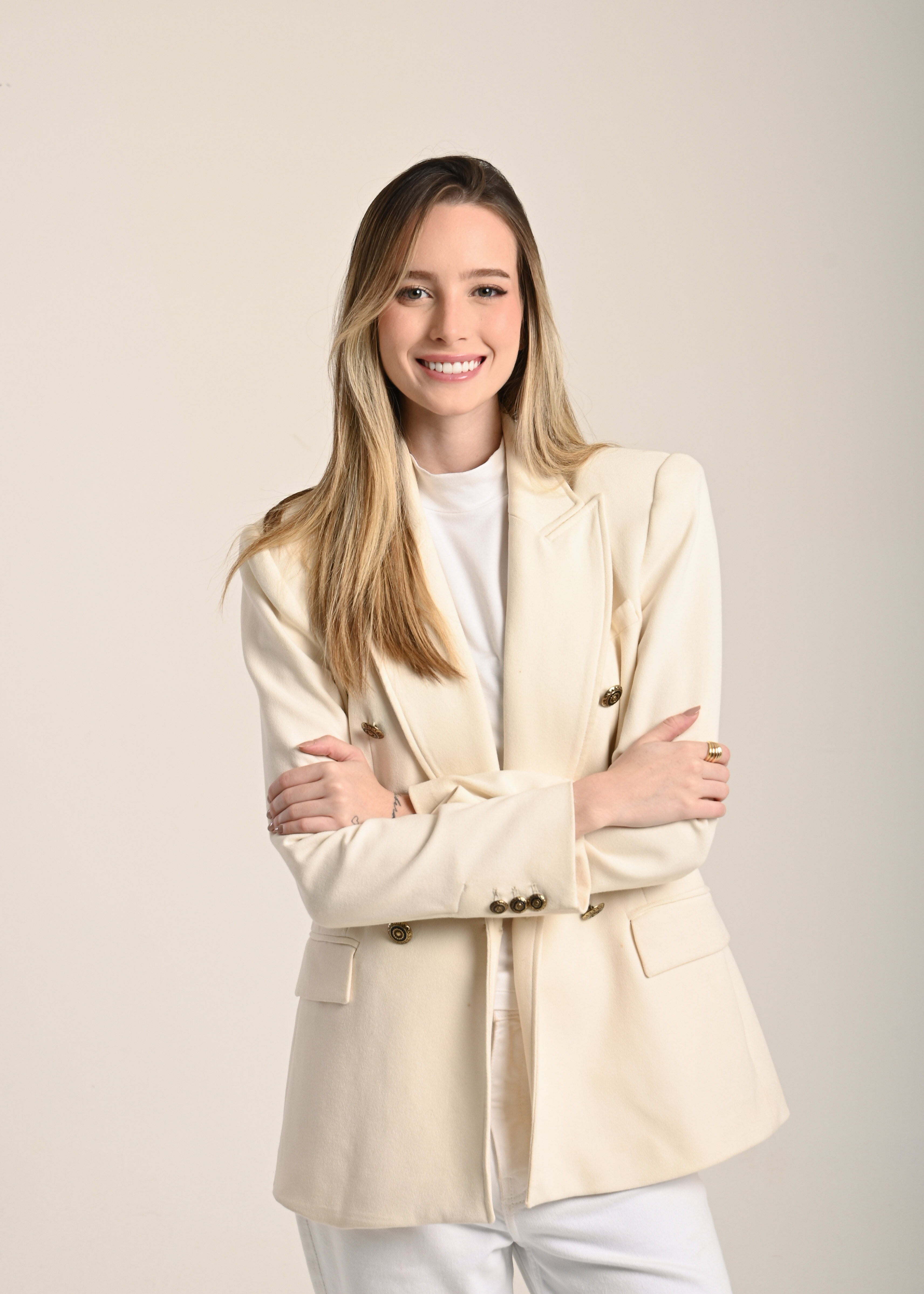 Déborah Piquet